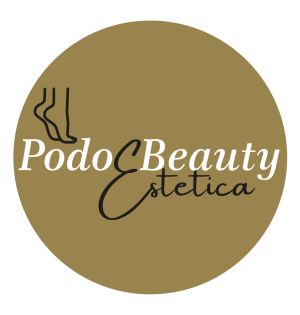 logo_PODOeBEAUTY_SEM-FUNDO